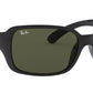 RB4068 black