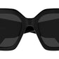 GG2039S 001