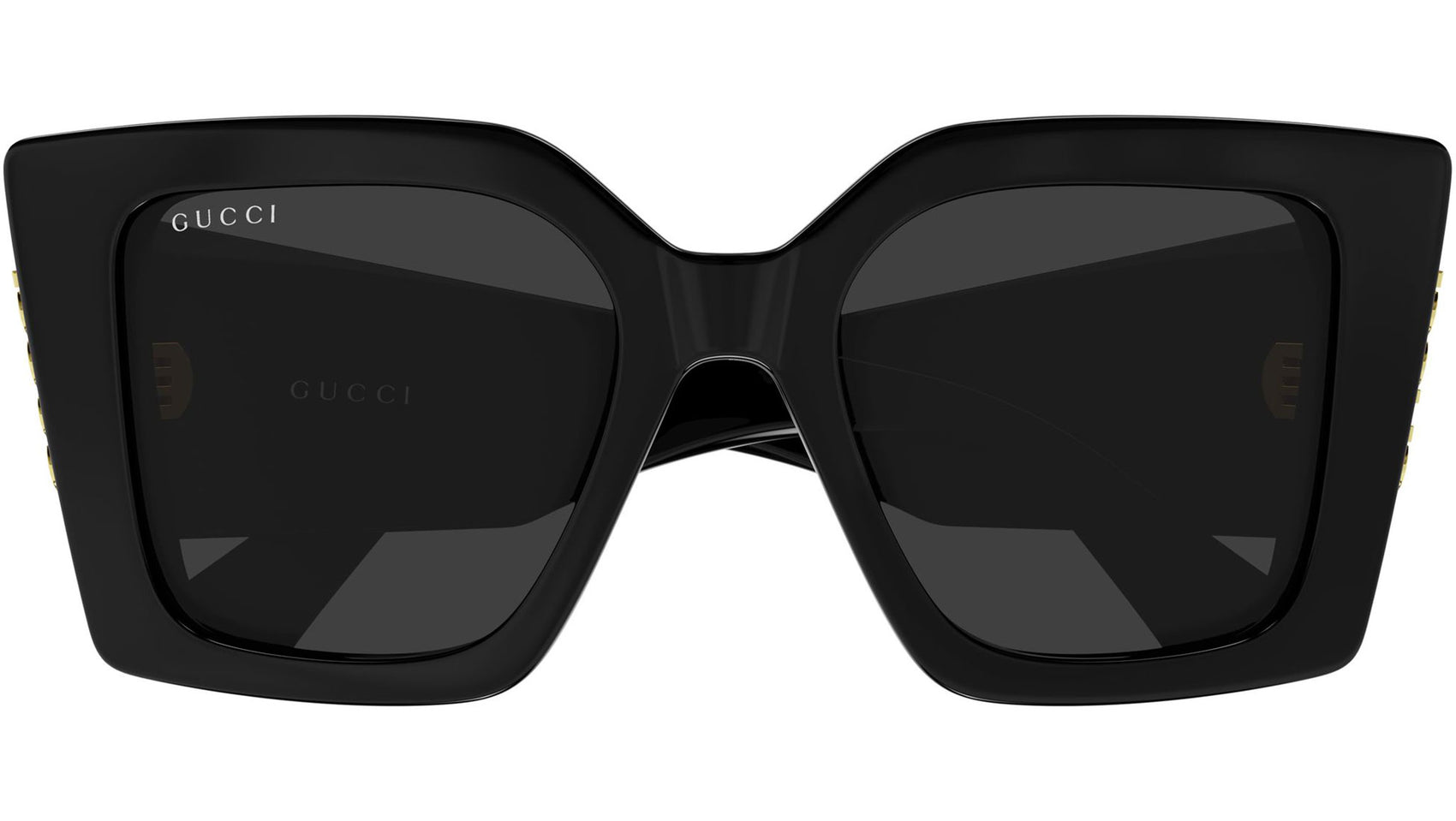 GG2039S 001