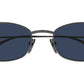 GG1940S 001