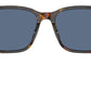 RA5314U 513480 Brown Havana