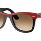 Wayfarer Street Neat RB2240 955/51