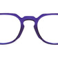 GR03 Optical A5 Ink