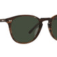 Forman L.A OV5414SU Tuscany tortoise