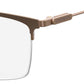 190 VZH Matte Bronze