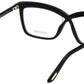 FT5470-B 001 Shiny Black