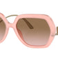 DG 4468B 343611 Opal Rose Pink