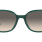 Elliot Kids RJ9097S 713011 Green
