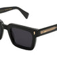 (NOT) COMMON Black Gold