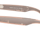 Meta Headliner Gen2 Fotocromatico