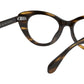 Rishell OV5415U cocobolo