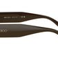 JC5029U 506087