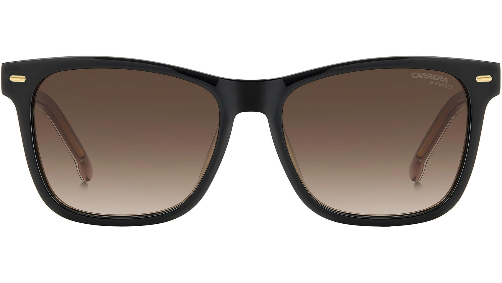 3001/S 6X4 HA Nude Black