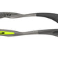 Stunt Glider OX8198 02
