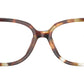 RL6250U 6056