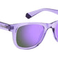 PLD 8009/N/NEW 789 MF