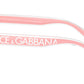 DX 5003 3098 Pink