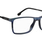 225 AVS Striped Blue