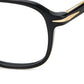 DB 1053 Black