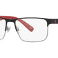 PH1215 9003 Black Gunmetal