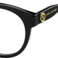 MARC 817 807