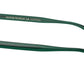 Ashton OV5224 1763 Dark Teal