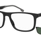 CA 8057/CS 807 Black