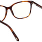 FT5842-B 053 Blonde Havana