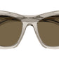 SL 214 KATE 032