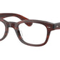 Tiello OV5617U 1818