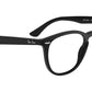 RB7159F Optics 2000