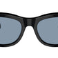 PO0086S 95/56 Black