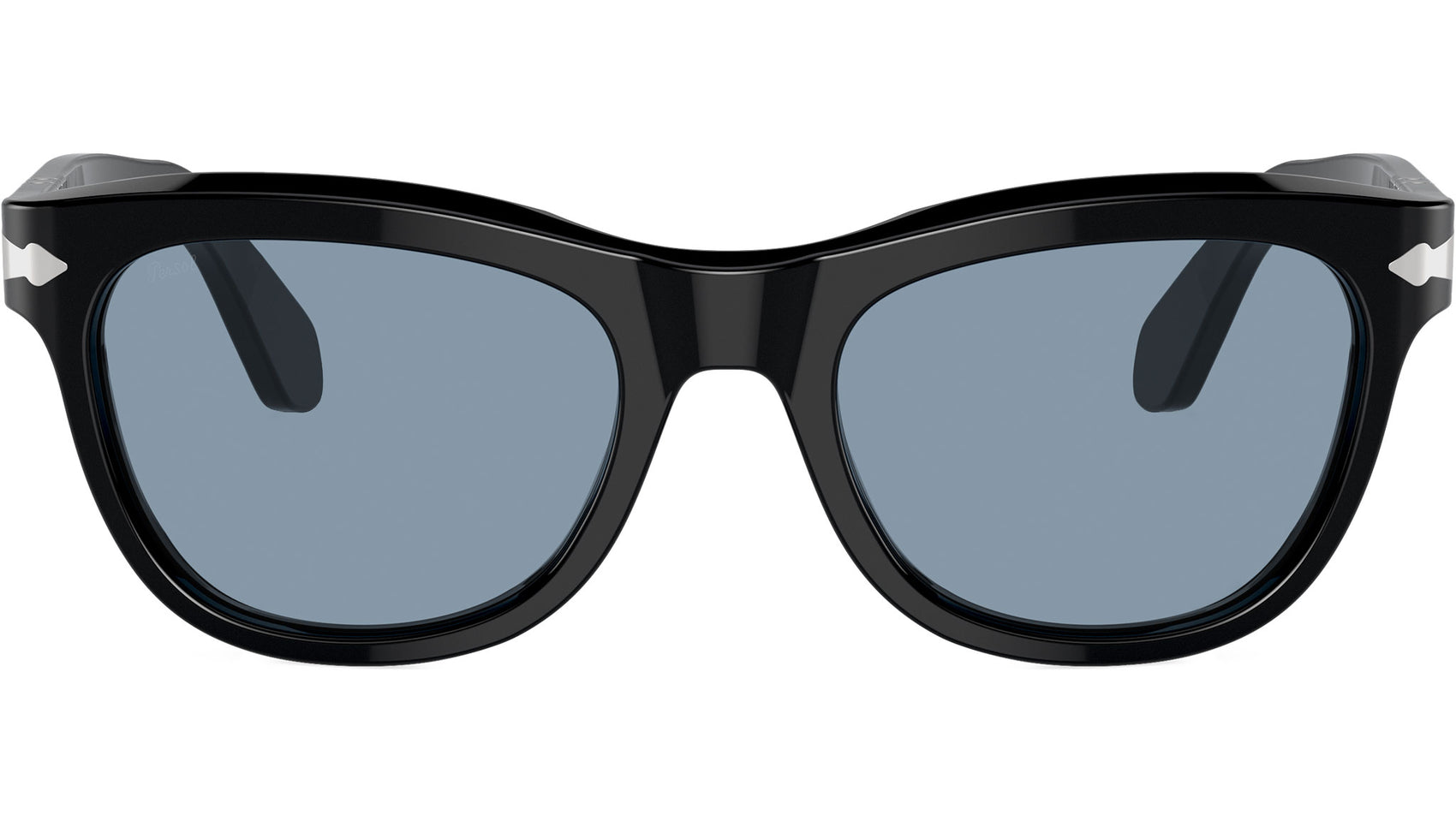 PO0086S 95/56 Black