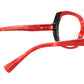 Antinea 3116 004 red