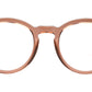 1378 Optical 06 Rhubarb