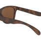 Frogskins OO9013 C5 matte tortoise