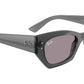 Zena RB4430 69241A