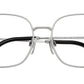 RL5128 9001 Silver