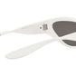 DG 6190 33126G White Grey