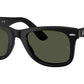 Wayfarer RB2140 901S31