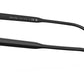 RA7174U 5001 Black