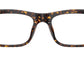 Relson OV5630U 1741