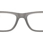Kin Link OY8033 05