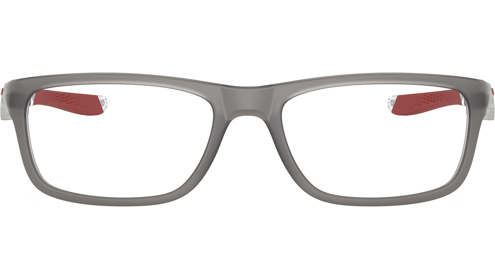 Kin Link OY8033 05