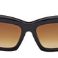 Luna FT1191 01F Black Brown
