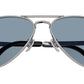 Aviator Max RB3925 004/56