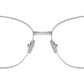 MU 50XV 1BC1O1 Silver