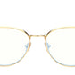 FT5749-B 030 Gold