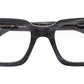 Numero 79 Marmo Nero