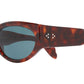 9276 Sun 02 Dark Turtle